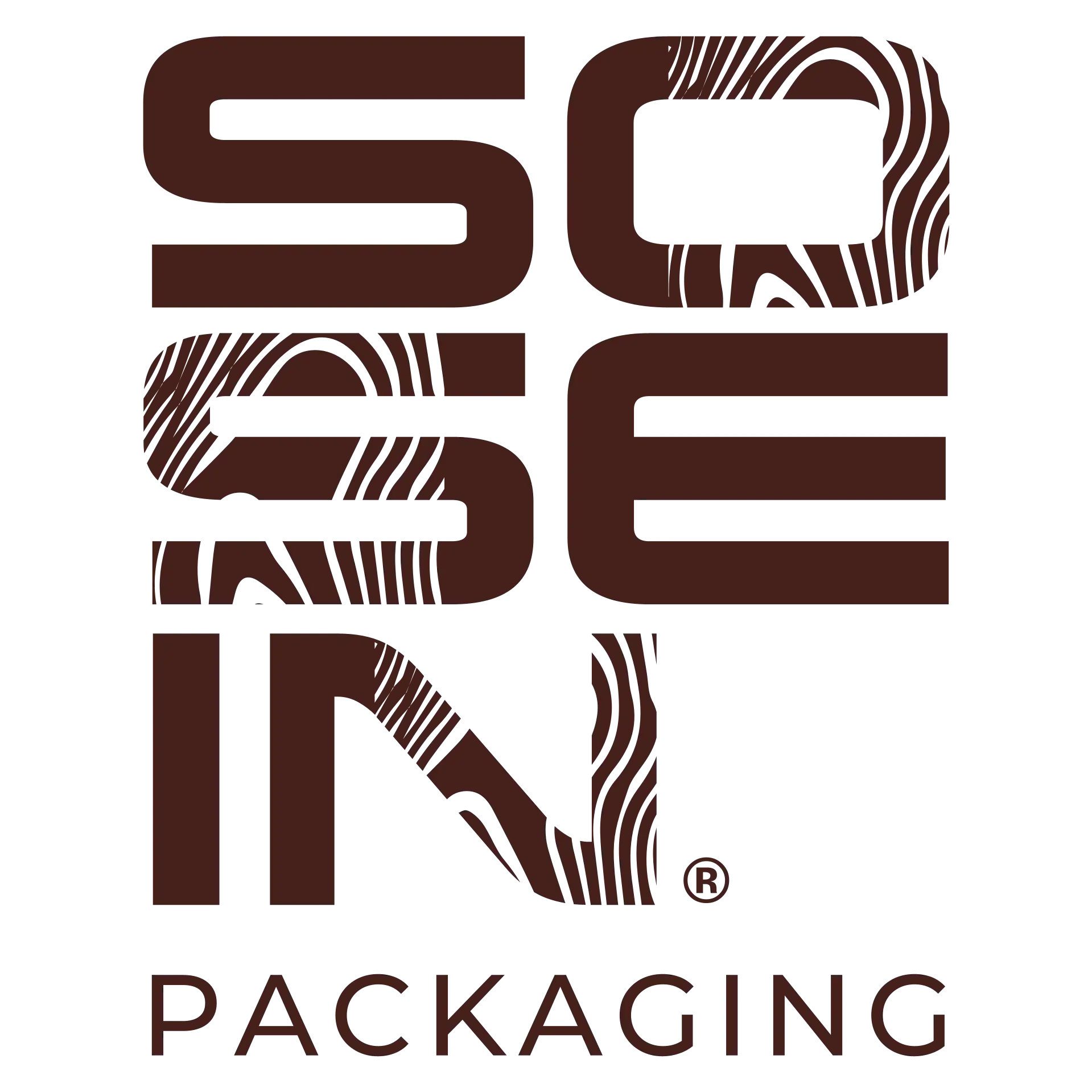 Sosein.cl